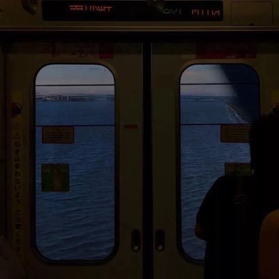 D2jV2's profile picture. (Eng🇸🇦) احب رقم 525🫡(لحد يجي خاص رجاءً)والحساب مزح وطقطقه🥰