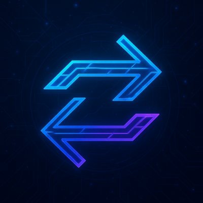 SentinelZK's profile picture. Zero Knowledge systems for onchain monitoring, anomaly detection and proof based validation