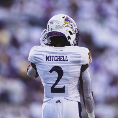 djliving_'s profile picture. @Ravens #RavensFlock