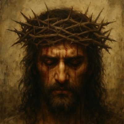 EconomySpark's profile picture. 