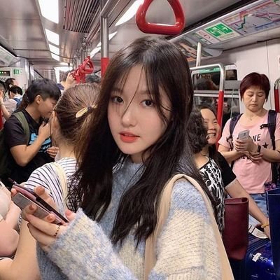 oxqcvcyxz's profile picture. You are enough in the world to have someone who pays more attention to your silence than your words 🍣@🍣easyuioxzsaer