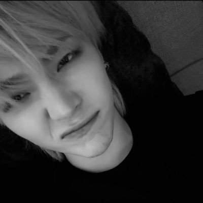 sunshiinelexi's profile picture. # 1 felix lover