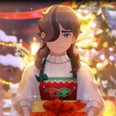 caferibbons's profile picture. hey.. welcome to my page.. super cute and sweet famous pervert lesbian. i’m a soft mouse