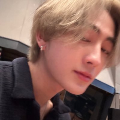 thatsjene's profile picture. my good looking boys #KHUNPOL #HEARTchuthiwat ໒꒱ 🪷🎎🎼🩶