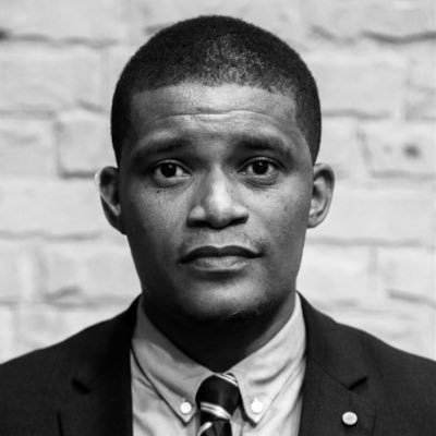 andrewkabuura's profile picture. Head Sports Broadcast - @NextMediaug | Host - @NbSportUg | African Football.