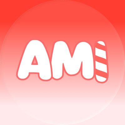 AdoptMeIntel's profile picture. Posting the latest #AdoptMe News 📰 Leaks,Updates,Memes,Giveaways & more all for you to enjoy.(he/him),Located: 🇪🇺 Have a amazing day! 🫶🏼 O⁠_⁠o | \⁠0⁠/