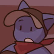 UnusedUser_'s profile picture. 