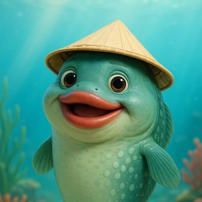 Sofia8314192127's profile picture. 