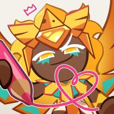 ArmlessFish2376's profile picture. @johnthe_62 @idklol222211 pfp is @crk probably