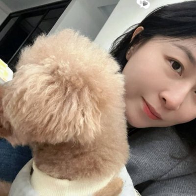 Pargerawso71907's profile picture. 碎碎念树洞｜会工作顺利 赚钱顺利 会有大房子也会有爱的。