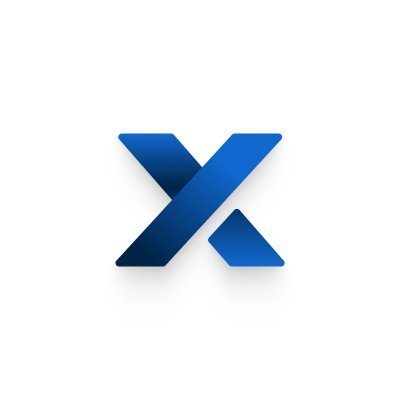 LPAR2RRD's profile picture. Free Server,DB and Cloud Performance Monitoring: IBM Power Systems, VMware, Oracle DB, Nutanix, Windows, Linux, AWS, Azure, GCloud, OpenShift ...