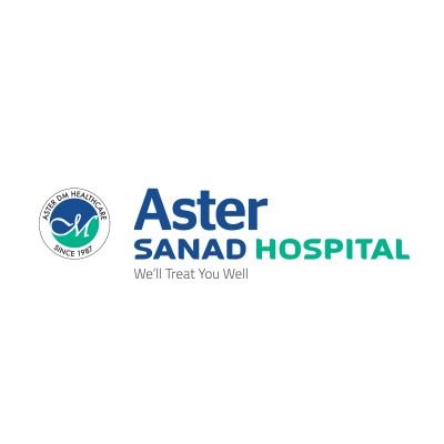 Aster Sanad Hospital | مستشفى أستر سند Profile