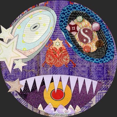 sbx_crypto's profile picture. Dropped out in 2018 | @taylorgang Partners | $PENGU Whale | Trading Perps | DM for collabs | NFA DYOR