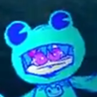 ehehuehSkyverse's profile picture. 