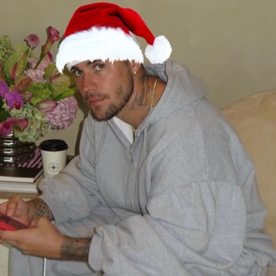 purposeboyXO's profile picture. 𝖨'𝗆 𝗐𝗈𝗋𝗄𝗂𝗇𝗀 𝗈𝗇 𝖺 𝖻𝖾𝗍𝗍𝖾𝗋 𝗆𝖾 𝖫𝗂𝖿𝖾 𝗂𝗌 𝗐𝗈𝗋𝗍𝗁 𝗅𝗂𝗏𝗂𝗇𝗀 ✞ @belieberboy_Xo 🌙