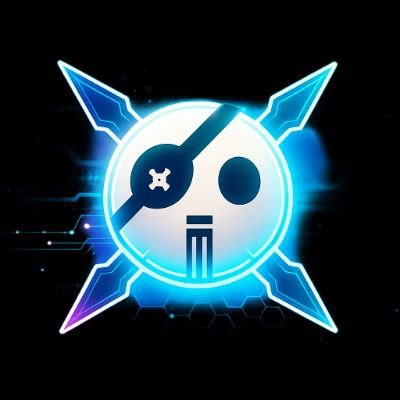 _Ninhack's profile picture. Ciberseguridad Ofensiva y Defensiva para Empresas | ☠️ 🛡