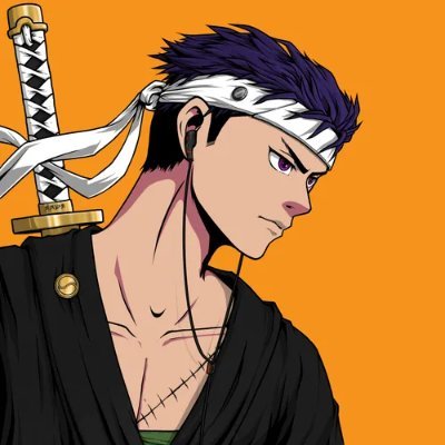 alamin202075's profile picture. consistency is a key!
                                         make you own image..