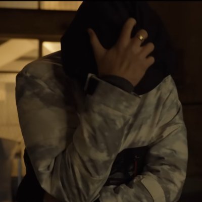 Sasori67g's profile picture. 