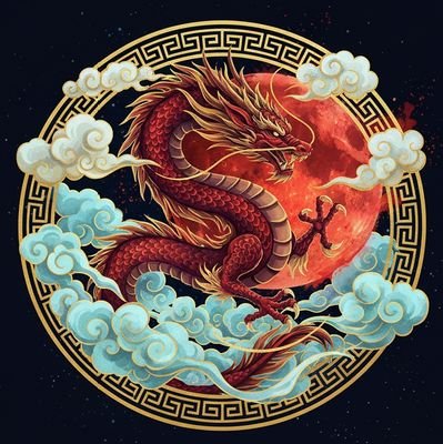 mizternet7's profile picture. Owner of LunaDeSangre (WWM)