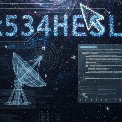 povremeniUser's profile picture. 