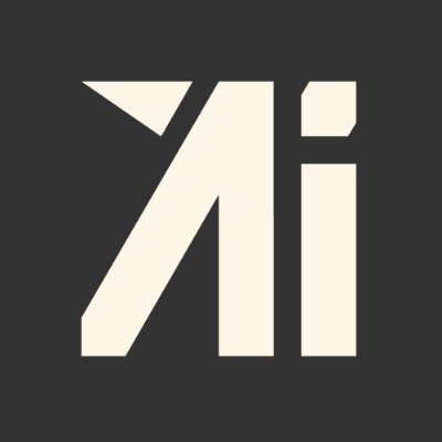 ChatGPT_Central's profile picture. 🔗 https://t.co/i0aCzbmnGz – Join 300,000+ people learning AI with our curated reviews every week Subscribe and receive a $41 Gift 🎁