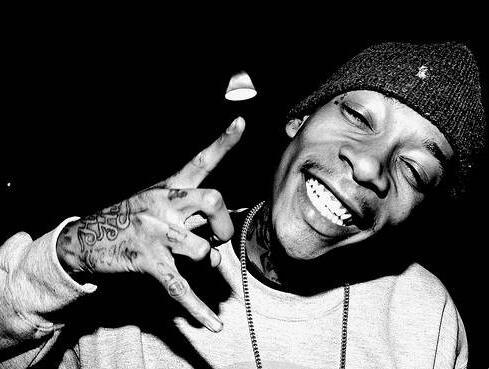 WizzinOnTheGame's profile picture. TAYLOR'D UP |FOLLOW IF YOU ARE A WIZ FAN| I TWEET ABOUT WEED FWM IF YOU SMOKE