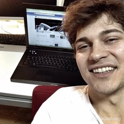 dj1hadzmagr1's profile picture. journal de bord d'une prolétaire - ambassadrice francophone MRE - zmig zmog zmogen - altgirl in process - membre du fc salgoat - les h no parla tanto porfa