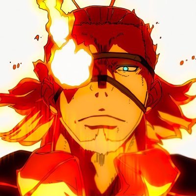 Eniola ui/ux designer // Frontend developer Profile