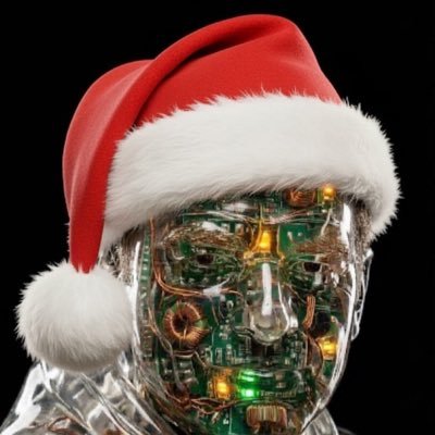 cesar_pegado's profile picture. *TechnoYoda* *A place close to my heart that I've never been to ❤️ StarbaseTX ❤️* All in Tesla investor 😬 NO DMs