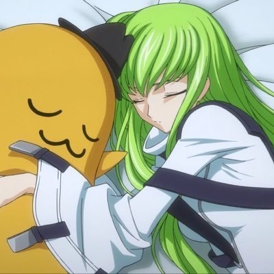 fvrkoda's profile picture. 