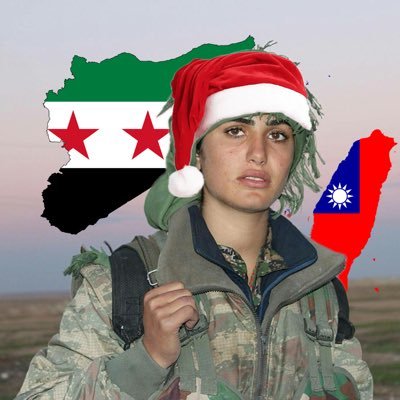 hashavecunH's profile picture. .