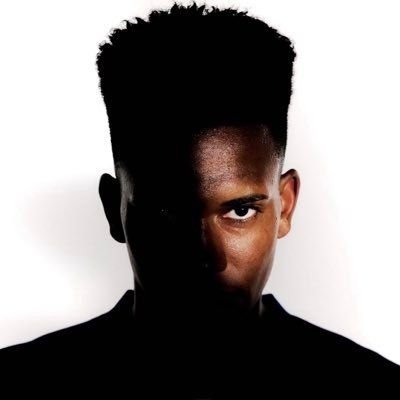 chukwuebuka_bg's profile picture. 