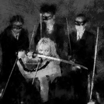 jjimjonze's profile picture. StickShiftRacer. I’m on SMOKO - shoutout THE CHATS. it’s Australian. look it up.