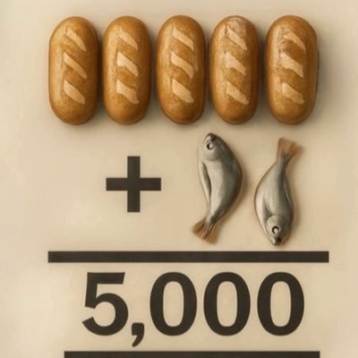 Nikki_sphinxed's profile picture. Daughter of Heavenly Father, follower of Christ, member of the Church of Jesus Christ of Latter-Day Saints — fan of Celine Dion 👑🌸