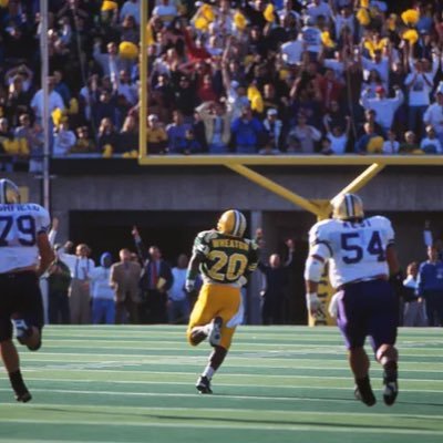 Okonkwo_Sports's profile picture. “My actions are my only true belongings. I cannot escape the consequences of my actions. My actions are the ground upon which I stand.” | 21