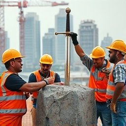 adorrian_576's profile picture. 🔤 🎨 Here for the crypto, always stacking $DGX