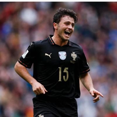 mastabuilder's profile picture. Life will be good and we will enjoy