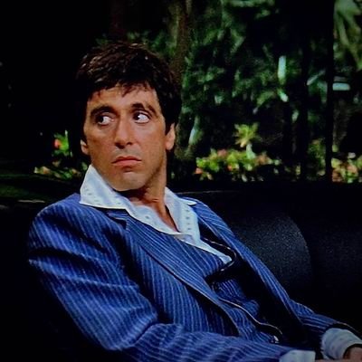 yaak34's profile picture. Trade&Besiktas