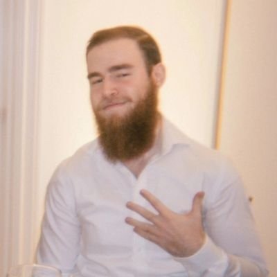 quantumloo81767's profile picture. 