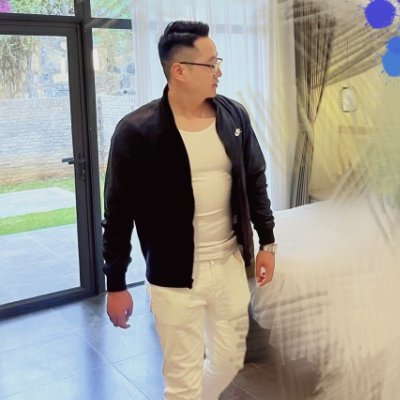 candy5585151968's profile picture. Do you think others giving you messages are making you money? In fact, it's just for you to build a foam that will burst at any time.