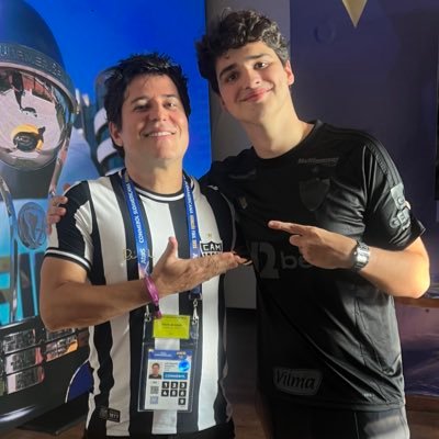 jp_menin's profile picture. @Atletico