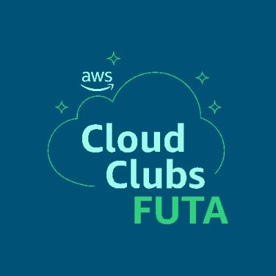 AWSFUTA's profile picture. ☁️🚀
Learn. Build. Deploy.