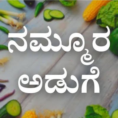 RanjithaN11324's profile picture. 