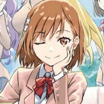 Purtu_'s profile picture. «EN/PT/ES» • 22/7  • J.C.STAFF and Kou Yoshinari Enthusiast •