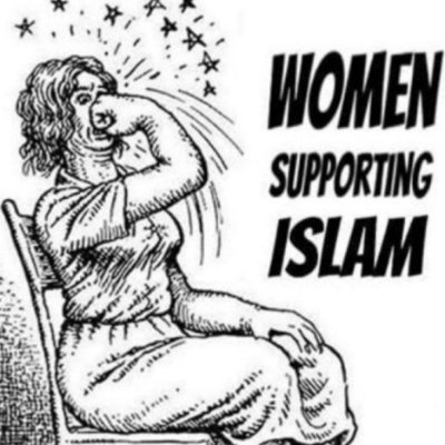 SaltyDry's profile picture. 