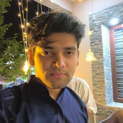 Varunincrypto's profile picture. web3 smol creator | vibe poster | reply(ark) |