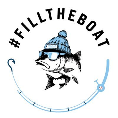 ESteelheadsBall's profile picture. EST. 2013 | A culture symbolized by HUSTLE, GRIT, DETERMINATION & CLASS | 41 players moved on to college programs!