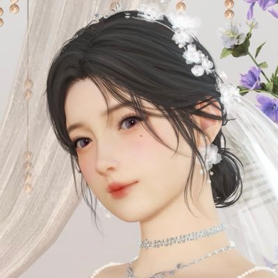 Lily62120135951's profile picture. LaDs cringe account. Mostly journal and cheevos. Pls don’t perceive me.