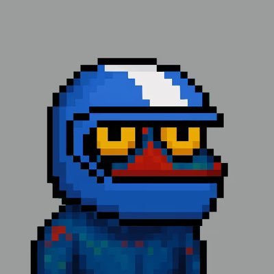 tibbiracer's profile picture. I have no idea - make of it what you will