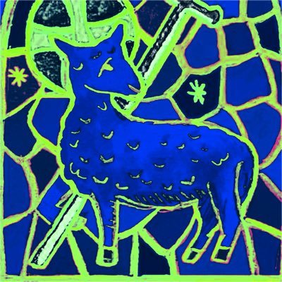 angelaramblings's profile picture. luxangelae priv. mostly talking about esoteric nonsense. ft. ranting about miscellaneous things